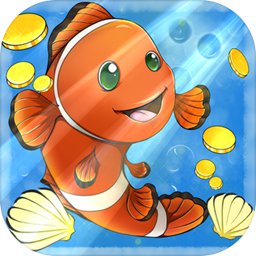 博鱼综合下载app