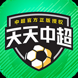 zoty中欧体育网址