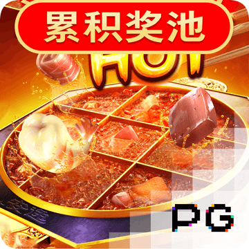 天下彩9944天下彩入口