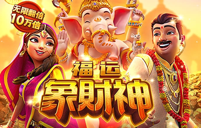 b体育最新下载入口