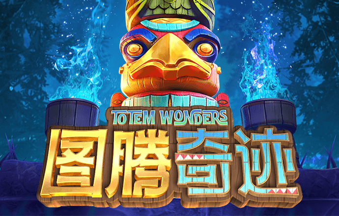 3号娱乐彩票登录注册入口