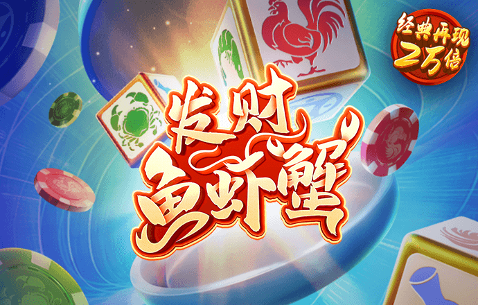 AO宝典正版安卓版