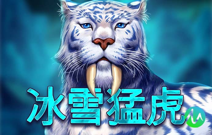 8087金沙娱场城官网最新版下载