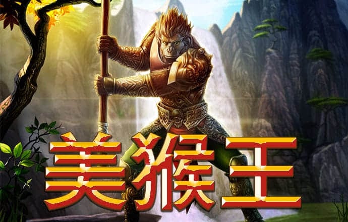qy球友会手机版